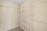 7755 Quincy Avenue - Photo 12