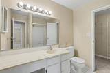7755 Quincy Avenue - Photo 13
