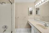 7755 Quincy Avenue - Photo 14