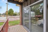 7755 Quincy Avenue - Photo 15