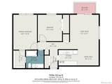 7755 Quincy Avenue - Photo 16