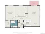 7755 Quincy Avenue - Photo 17
