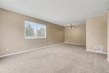 7755 Quincy Avenue - Photo 3