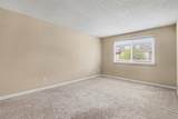 7755 Quincy Avenue - Photo 4