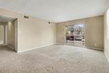 7755 Quincy Avenue - Photo 5