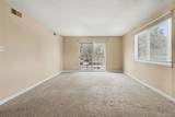 7755 Quincy Avenue - Photo 6