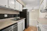 7755 Quincy Avenue - Photo 8