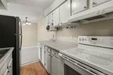 7755 Quincy Avenue - Photo 9