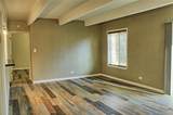 9995 Harvard Avenue - Photo 8
