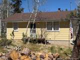 103 Baker Road - Photo 1