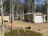 103 Baker Road - Photo 2