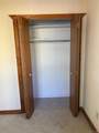 103 Baker Road - Photo 11