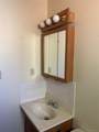103 Baker Road - Photo 12