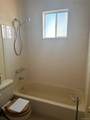 103 Baker Road - Photo 13