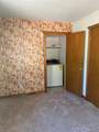 103 Baker Road - Photo 14