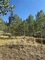 103 Baker Road - Photo 16