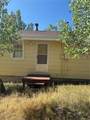 103 Baker Road - Photo 3