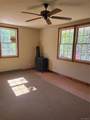 103 Baker Road - Photo 5