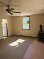 103 Baker Road - Photo 6