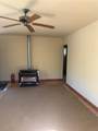 103 Baker Road - Photo 7