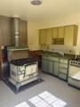 103 Baker Road - Photo 8