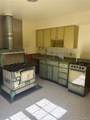 103 Baker Road - Photo 9