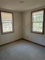 103 Baker Road - Photo 10