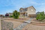 9141 Sunningdale Road - Photo 1