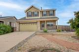 9141 Sunningdale Road - Photo 2