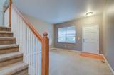 9141 Sunningdale Road - Photo 11