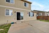 9141 Sunningdale Road - Photo 13