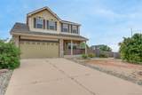 9141 Sunningdale Road - Photo 3