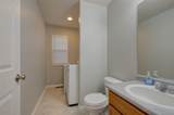 9141 Sunningdale Road - Photo 23