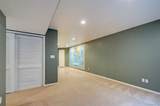 9141 Sunningdale Road - Photo 35