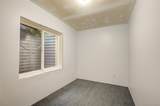 9141 Sunningdale Road - Photo 41