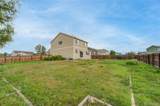9141 Sunningdale Road - Photo 8