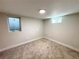 1585 Cape Street - Photo 20