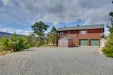 423 Wagon Wheel Road - Photo 1