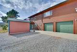 423 Wagon Wheel Road - Photo 2