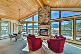423 Wagon Wheel Road - Photo 11