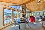 423 Wagon Wheel Road - Photo 12
