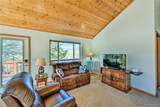 423 Wagon Wheel Road - Photo 13