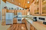 423 Wagon Wheel Road - Photo 14
