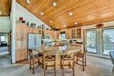 423 Wagon Wheel Road - Photo 15