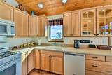 423 Wagon Wheel Road - Photo 16