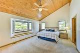 423 Wagon Wheel Road - Photo 17