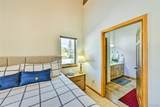 423 Wagon Wheel Road - Photo 18