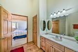 423 Wagon Wheel Road - Photo 19