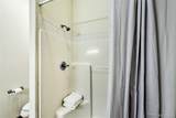 423 Wagon Wheel Road - Photo 20