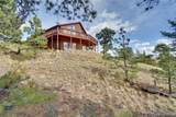 423 Wagon Wheel Road - Photo 3